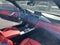 2017 BMW 4 Series 430i