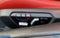 2017 BMW 4 Series 430i