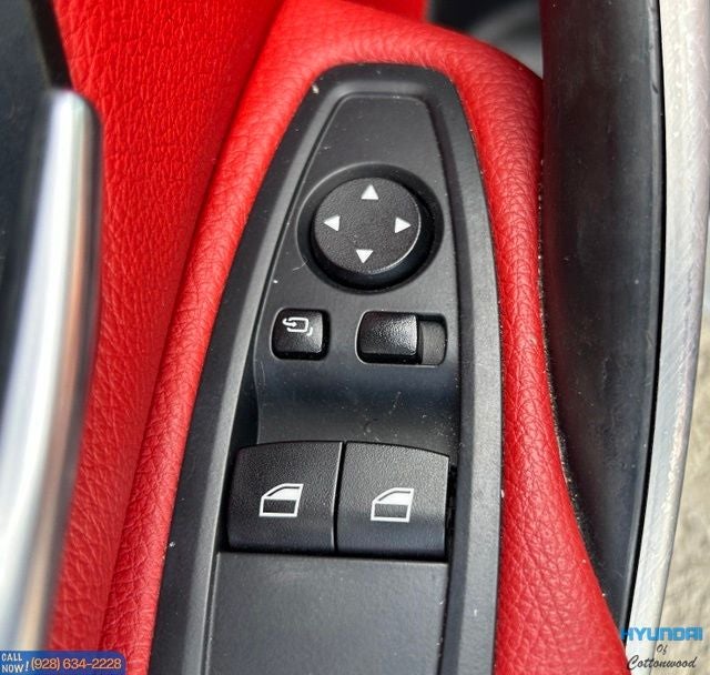 2017 BMW 4 Series 430i