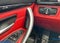 2017 BMW 4 Series 430i