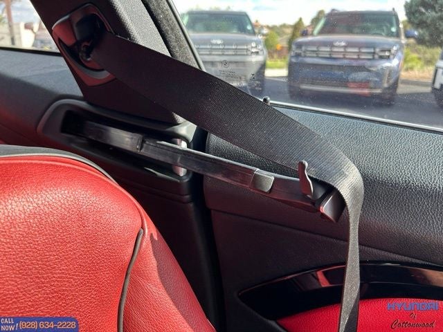 2017 BMW 4 Series 430i