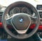 2017 BMW 4 Series 430i