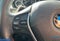 2017 BMW 4 Series 430i