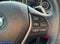 2017 BMW 4 Series 430i