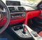2017 BMW 4 Series 430i