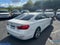 2017 BMW 4 Series 430i