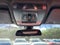 2017 BMW 4 Series 430i