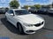 2017 BMW 4 Series 430i