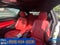 2017 BMW 4 Series 430i