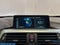 2017 BMW 4 Series 430i