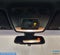 2017 BMW 4 Series 430i