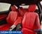 2017 BMW 4 Series 430i