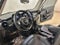2022 MINI Cooper Cooper