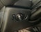 2022 MINI Cooper Cooper