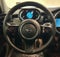 2022 MINI Cooper Cooper
