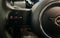 2022 MINI Cooper Cooper