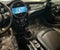 2022 MINI Cooper Cooper