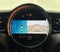 2022 MINI Cooper Cooper