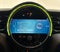 2022 MINI Cooper Cooper