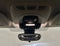 2022 MINI Cooper Cooper