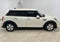 2022 MINI Cooper Cooper