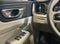 2018 Volvo XC60 Hybrid T8 Inscription