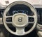 2018 Volvo XC60 Hybrid T8 Inscription