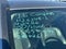 2015 Jeep Compass Latitude