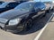 2010 Chevrolet Malibu LT 1LT