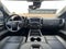 2018 Chevrolet Silverado 2500HD LTZ