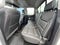 2018 Chevrolet Silverado 2500HD LTZ