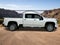 2021 Chevrolet Silverado 2500HD High Country
