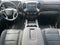 2021 Chevrolet Silverado 3500HD LTZ