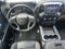 2021 Chevrolet Silverado 3500HD LTZ