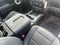 2021 Chevrolet Silverado 3500HD LTZ
