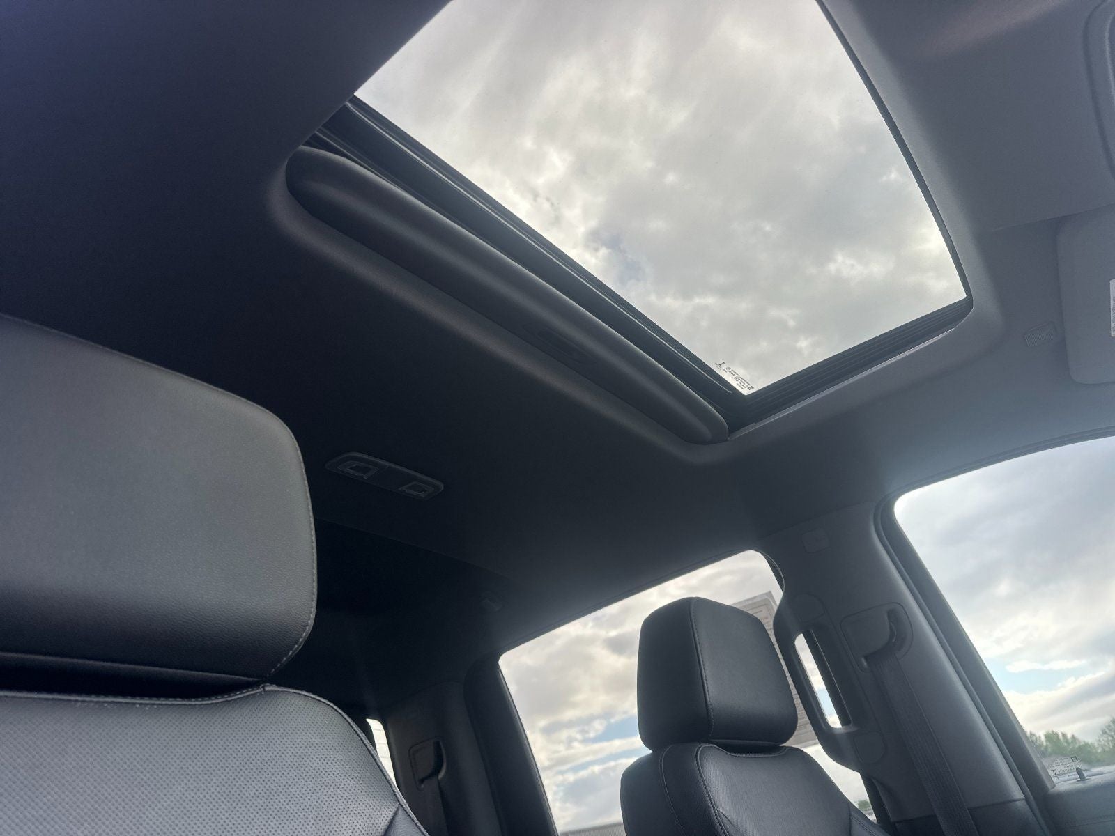 2021 Chevrolet Silverado 3500HD LTZ