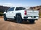 2021 Chevrolet Silverado 3500HD LTZ