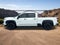 2021 Chevrolet Silverado 3500HD LTZ