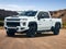 2021 Chevrolet Silverado 3500HD LTZ