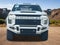 2021 Chevrolet Silverado 3500HD LTZ