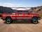 2004 Chevrolet Silverado 2500HD LS