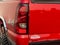 2004 Chevrolet Silverado 2500HD LS