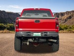 2004 Chevrolet Silverado 2500HD LS