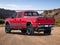2004 Chevrolet Silverado 2500HD LS