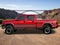 2004 Chevrolet Silverado 2500HD LS