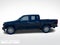 2011 Chevrolet Colorado 1LT