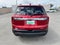 2022 GMC Acadia AT4