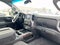 2021 GMC Sierra 3500HD SLE