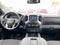 2021 GMC Sierra 3500HD SLE