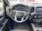 2021 GMC Sierra 3500HD SLE
